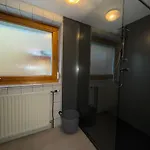 Design-apartment Im Zentrum Von Apartment