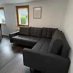 Apartment Design-apartment Im Zentrum Von *