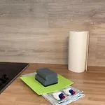 Design-apartment Im Zentrum Von