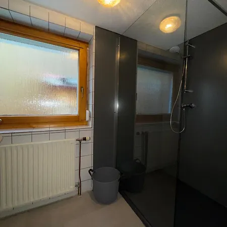 Design-apartment Im Zentrum Von Apartmán